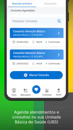 Meu SUS Digital 7