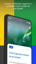 Meu SUS Digital 8