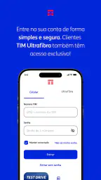 MEU TIM 2