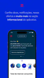 MEU TIM 3