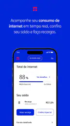 MEU TIM 6