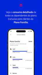 MEU TIM 7