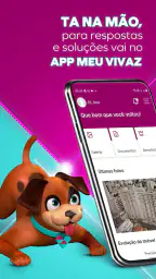 Meu Vivaz 6