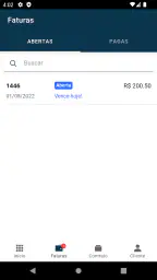 MeuAppProvedor 3