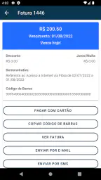 MeuAppProvedor 4