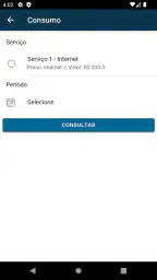 MeuAppProvedor 5