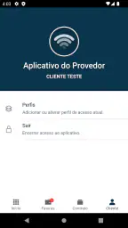 MeuAppProvedor 7