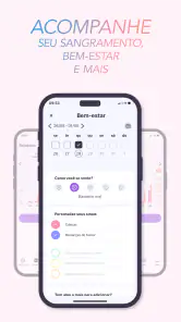 MeuDIU screenshot