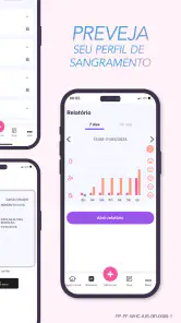 MeuDIU screenshot