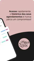 Meus Cílios 3
