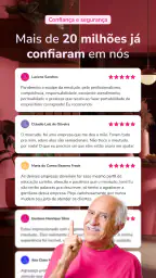 meutudo. Empréstimo CLT e INSS 4