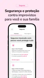 meutudo. Empréstimo CLT e INSS 6