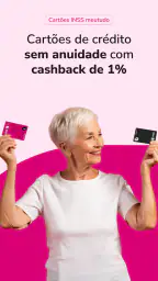 meutudo. Empréstimo CLT e INSS 7