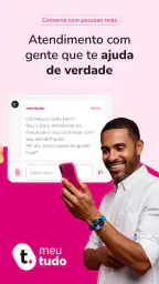 meutudo. Empréstimo CLT e INSS 8