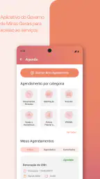 MG App - Cidadão 4
