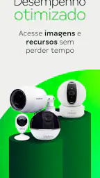 Mibo 3
