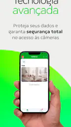 Mibo 4