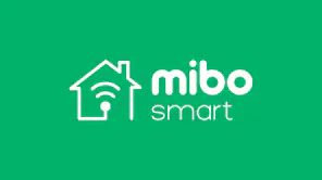 Mibo Smart: Casa Inteligente screenshot