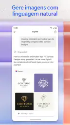 Microsoft 365 Copilot 3
