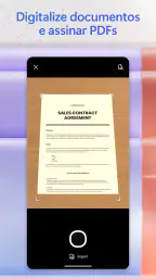 Microsoft 365 Copilot 5