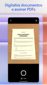 Microsoft 365 Copilot screenshot
