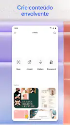 Microsoft 365 Copilot 6