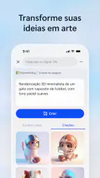 Microsoft Bing Pesquisa 6