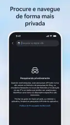 Microsoft Bing Pesquisa 7