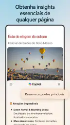 Microsoft Edge: Copiloto Int 2