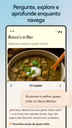 Microsoft Edge: Copiloto Int 3