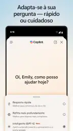 Microsoft Edge: Copiloto Int 4