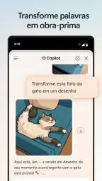 Microsoft Edge: Copiloto Int 5
