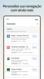 Microsoft Edge: Copiloto Int 6