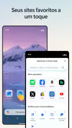 Microsoft Edge: Copiloto Int 7