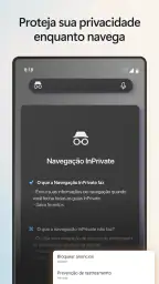 Microsoft Edge: Copiloto Int 8