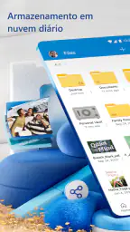 Microsoft OneDrive 1