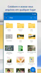 Microsoft OneDrive 5