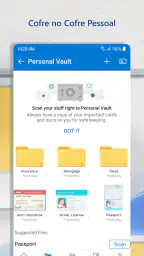 Microsoft OneDrive 7