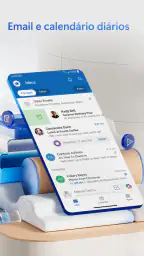 Microsoft Outlook 1