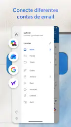 Microsoft Outlook 2