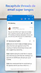 Microsoft Outlook 3