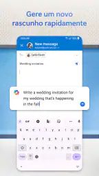 Microsoft Outlook 4