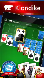 Microsoft Solitaire Collection 2