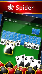 Microsoft Solitaire Collection 3