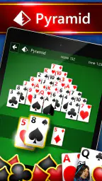 Microsoft Solitaire Collection 6
