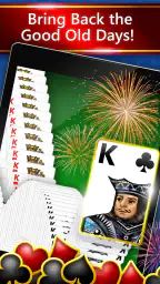 Microsoft Solitaire Collection 8