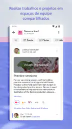 Microsoft Teams 5