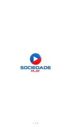 Sociedade Play 1