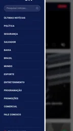 Sociedade Play 2