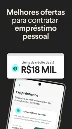Midway: Conta, Cartão, Pix e + 2